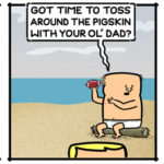 2020-06-08-no-time-for-ol-dad