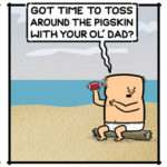 2020-06-08-no-time-for-ol-dad