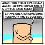2020-07-31-scotty’s-prayers