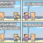 2020-08-31-banana-fetchin