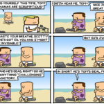 2020-09-04-tom-and-his-friend