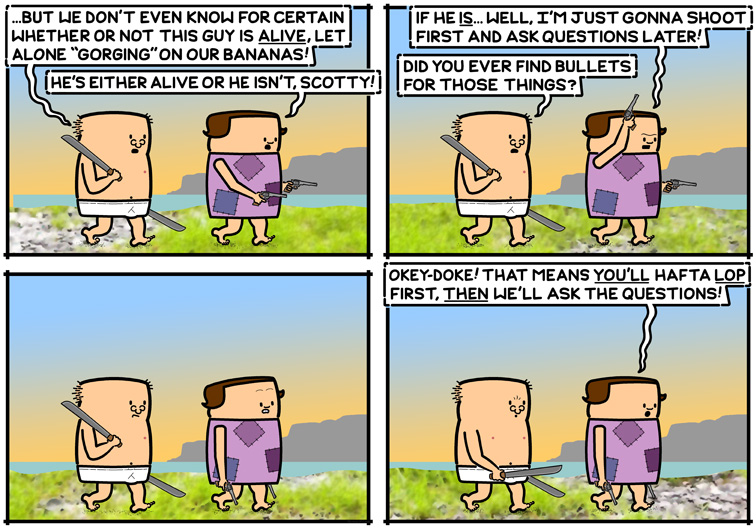 Questions